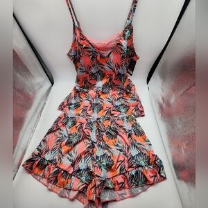 Rachel Roy Lingerie Set or Sleep Shirt